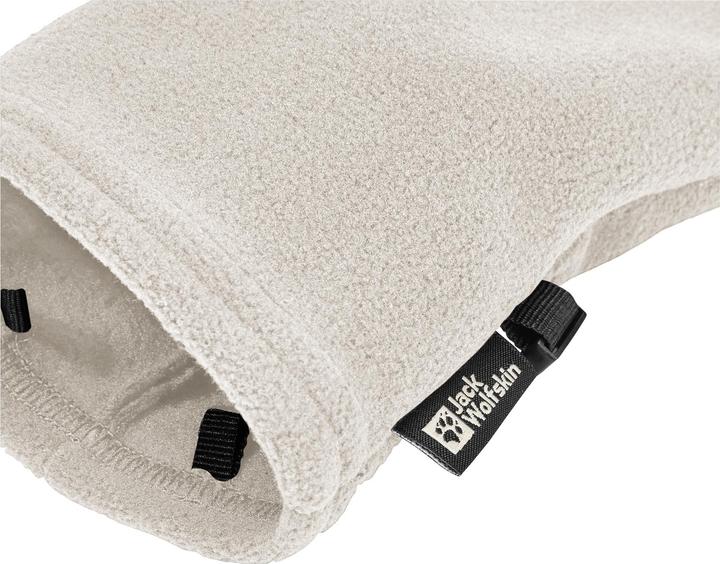 Actual product image Jack Wolfskin Real Stuff Glove (XS)