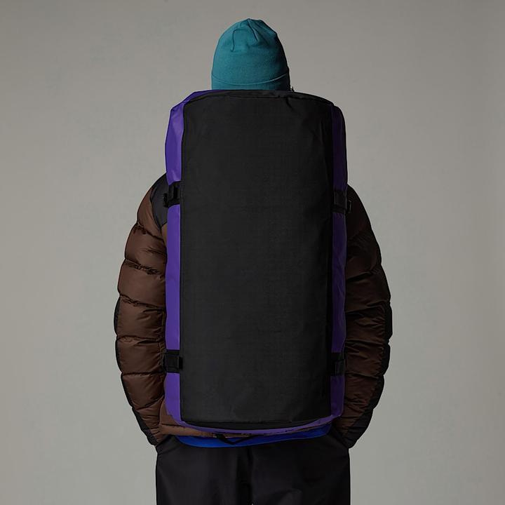 Image du produit North Face Base Camp Duffel L (95 l)