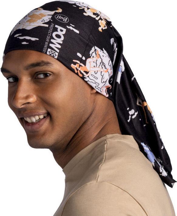 Immagine prodotto Buff Eon