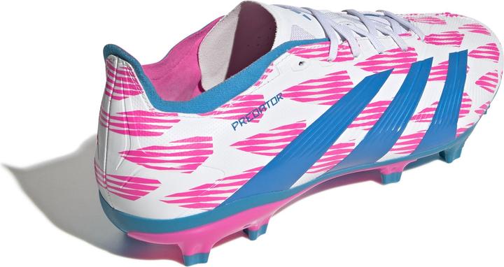 Immagine prodotto adidas scarpe calcio predator league fg (41 1/3)