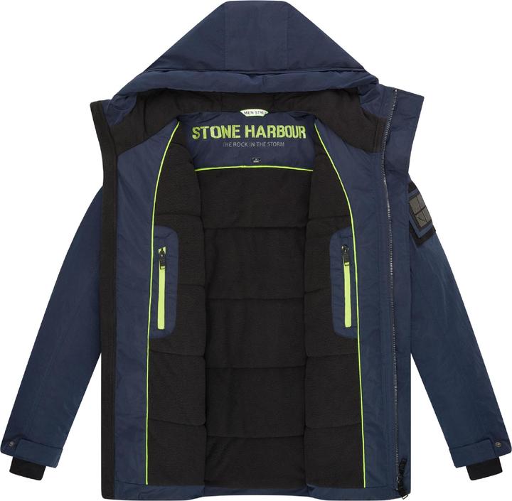 Image du produit Stone Harbour Edriik XX (M)