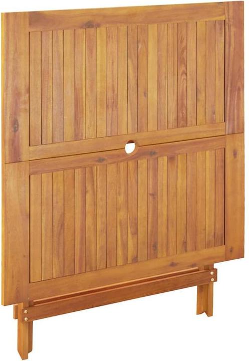 Produktbild VidaXL Teutates (90 cm)