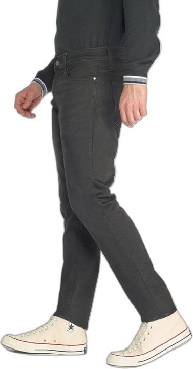 Actual product image Le Temps Des Cerises Jogg 700/11 N°0 (42)