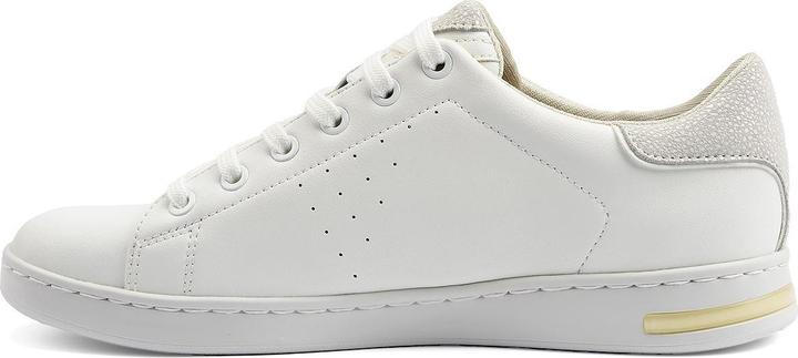 Produktbild Geox Schnürschuhe (35)
