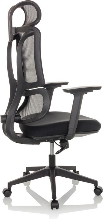 Produktbild MyBuero Ergomy