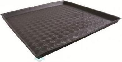 Produktbild Nutriculture flexible Wanne 150 x 150cm