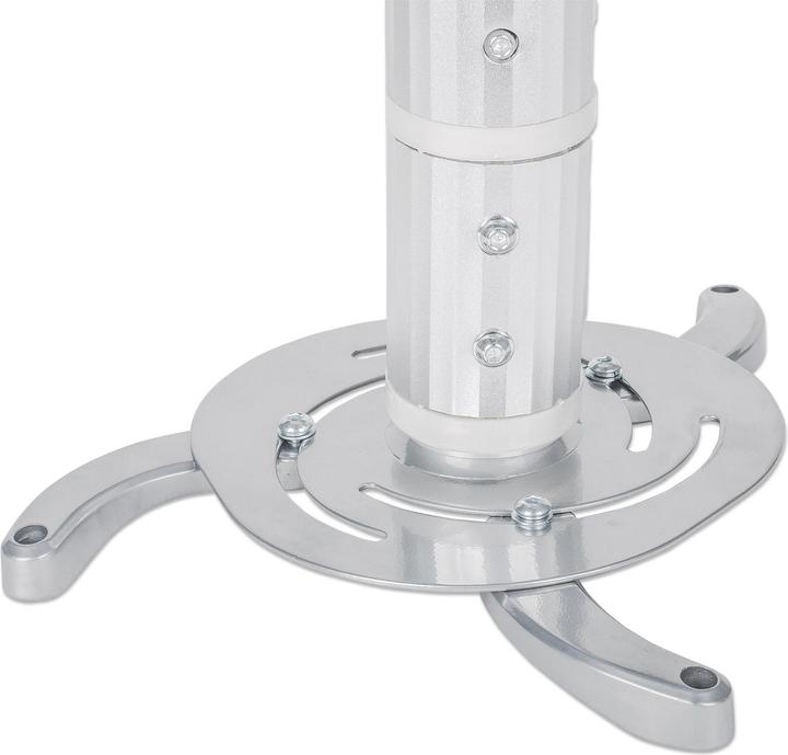 Produktbild Manhattan Deckenhalterung 424820 (Decke)