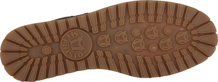 Actual product image Mephisto Rainbow (41)