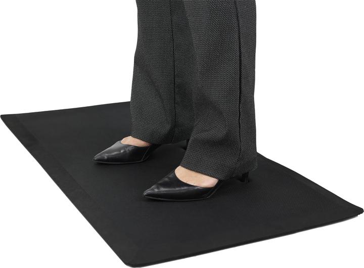 Produktbild Ergotron floor mat small, NeoFlex (91 x 61 cm)