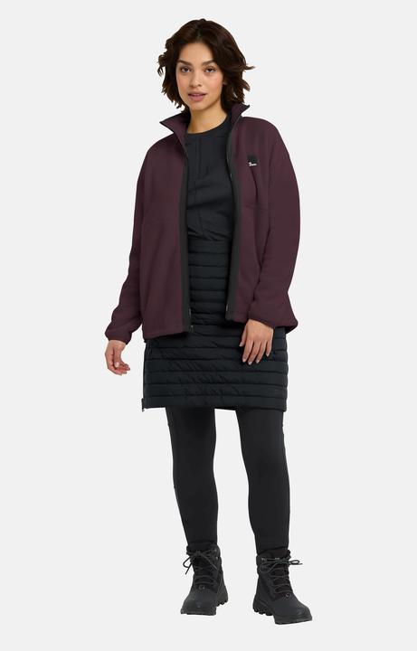 Image du produit Jack Wolfskin Sumetro Fz W (XL)