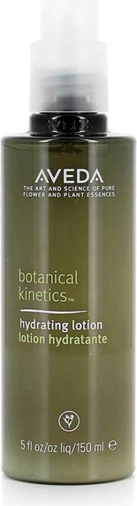 Actual product image Aveda Botanical Kinetics Hydrating Lotion (150 ml)