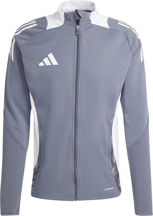 Immagine prodotto adidas TIRO24 C TR JKT (XS)