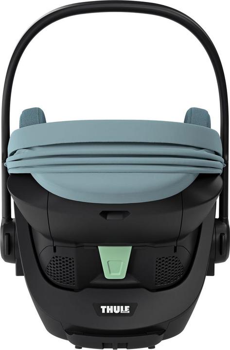 Produktbild Thule Maple (Babyschale, ECE R129/i-Size Norm)