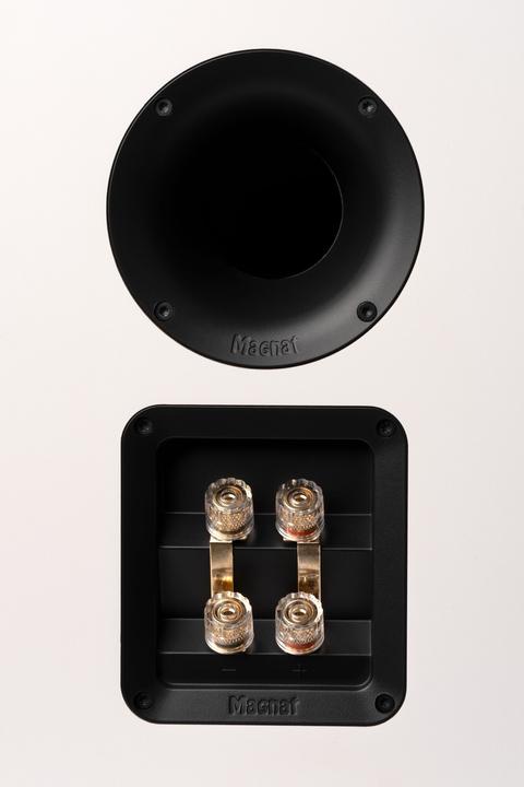 Actual product image Magnat Signature 607 (1 pair)