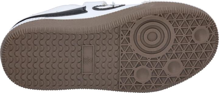 Actual product image Lico Shuttle VS (35)
