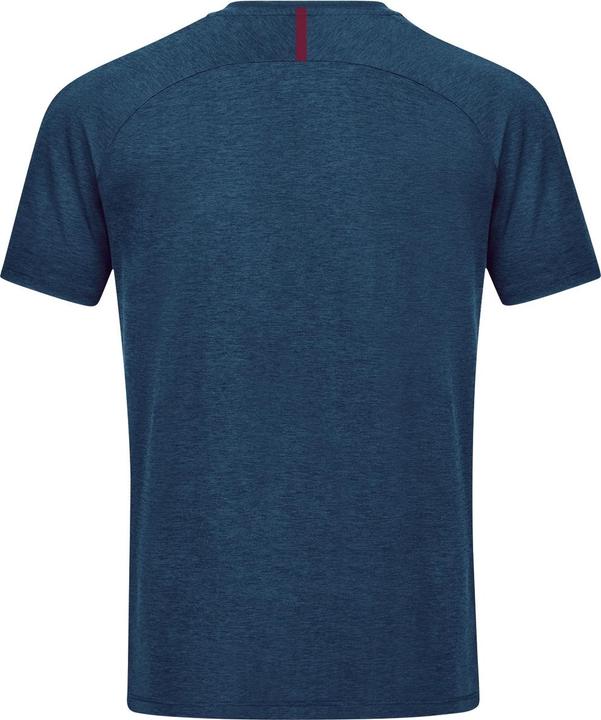 Actual product image JAKO T-Shirt Challenge (4XL)