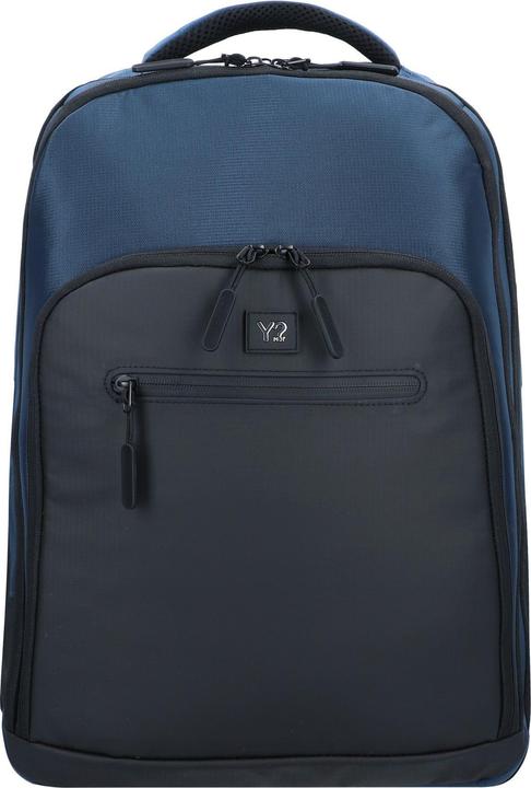 Ynot? Vovager Reiserucksack 45 cm (12 l)