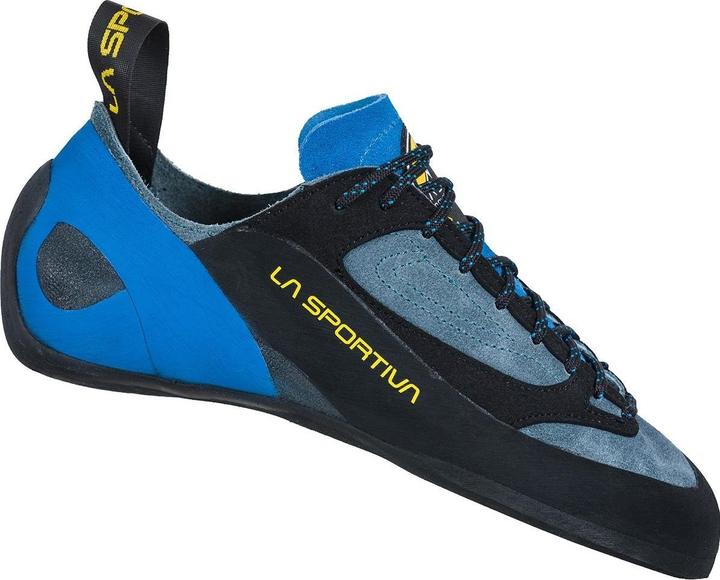 La Sportiva Finale
