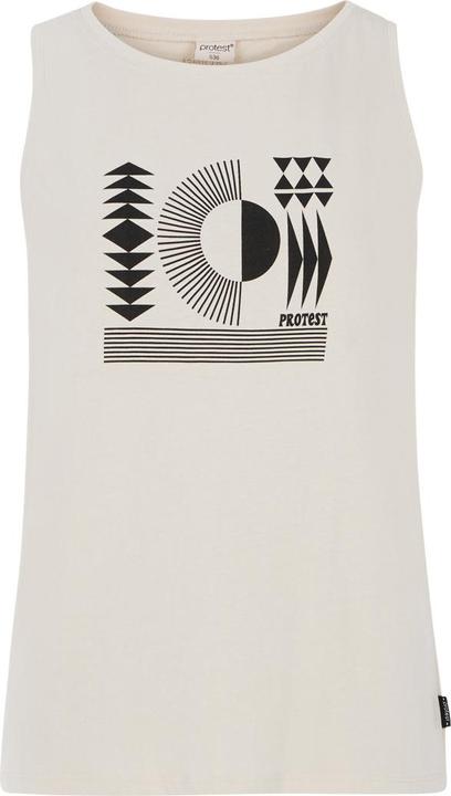 Protest SINGLET PRTEVAN singlet