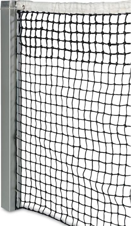 Image du produit Haspo Poteaux pour filets carrés 80 x 80 mm