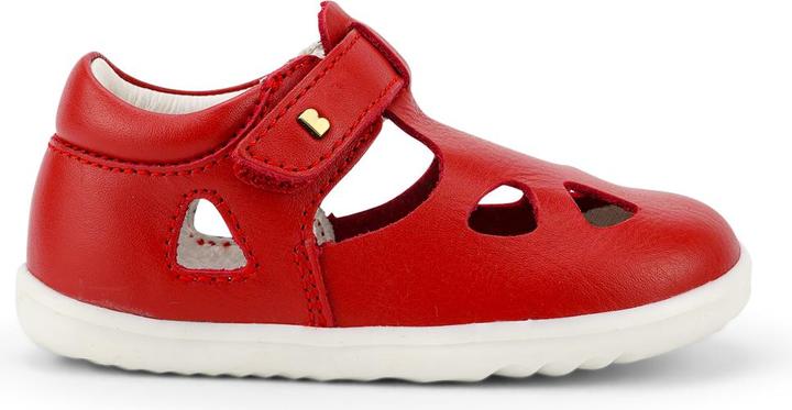 Produktbild Bobux Zap II red (18)