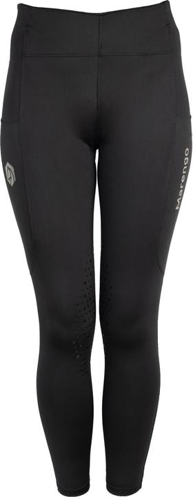 Produktbild Marengo Reitleggings Freedom Kniegrip (M)