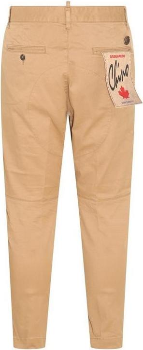Actual product image Dsquared2 S74KB0819 S39021130 (44)