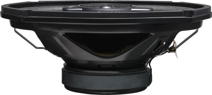 Actual product image Kenwood KFCPS6997 (150 W, 6 x 9")