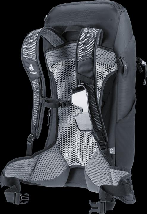 Produktbild Deuter AC Lite 32 EL (32 l)