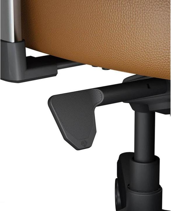 Produktbild Anda seaT Kaiser 3 L