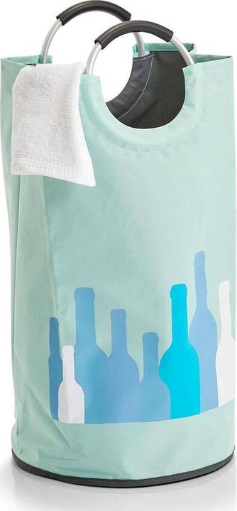 Productafbeelding Zeller Present Tas (73.29 l)