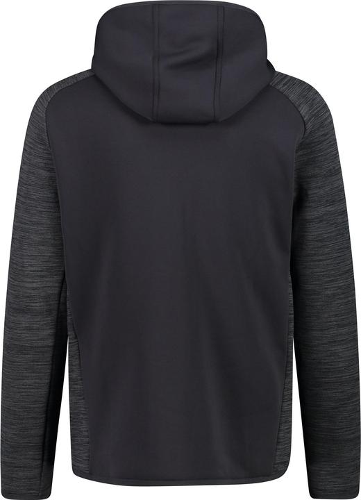 Immagine prodotto CMP Campagnolo Felpa con cappuccio (S)