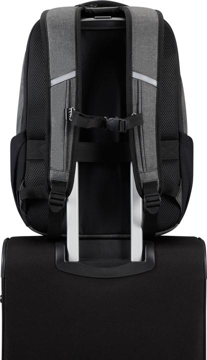 Produktbild American Tourister Streethero (24 l)