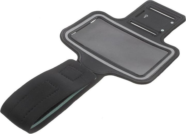 Immagine prodotto Cover-Discount Braccio sportivo e cintura da Jogging Belt