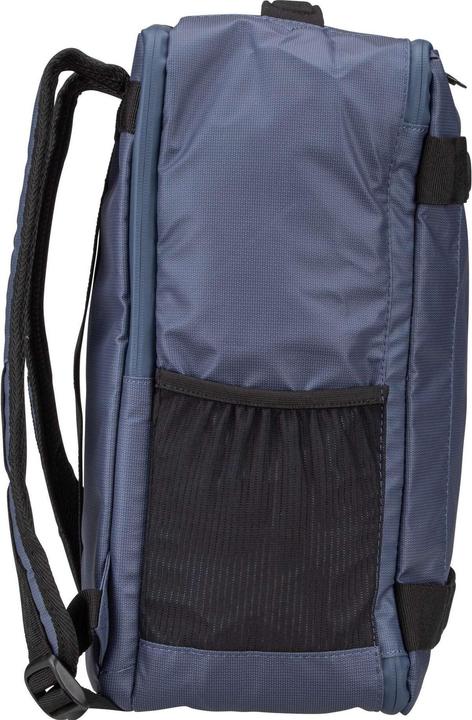 Actual product image American Tourister Urban Track Cabin Backpack Coated (24 l)