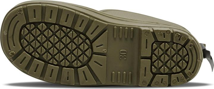 Image du produit hummel hmlTHERMO BOOT JR (34)