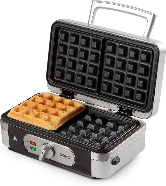 Image du produit Domo Do9136c (Fiche CH)