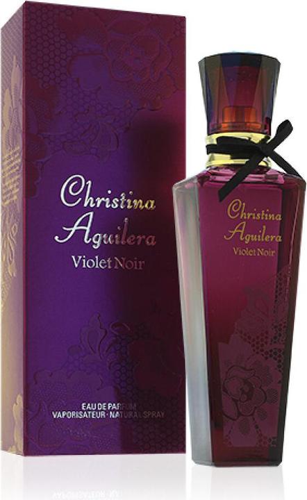 Immagine prodotto Christina Aguilera Eau de Parfum (Eau de parfum, 30 ml)