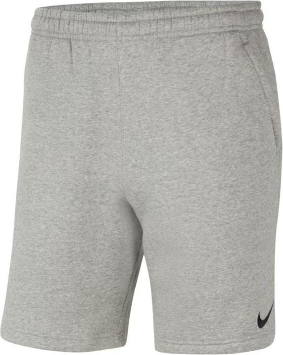 Produktbild Nike Jogginghose Casual Bequem sitzend CLUB TEAM 20 (L)