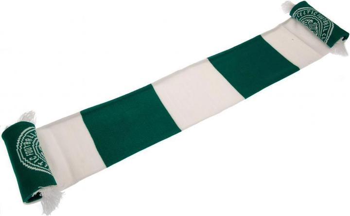 Image du produit Celtic FC Écharpe