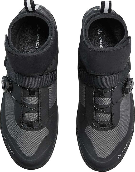 Produktbild Vaude Moab (38)