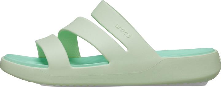 Jade Tint