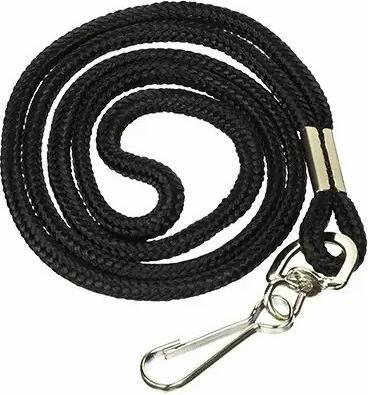 Actual product image Softee pack of 12 whistle cords
