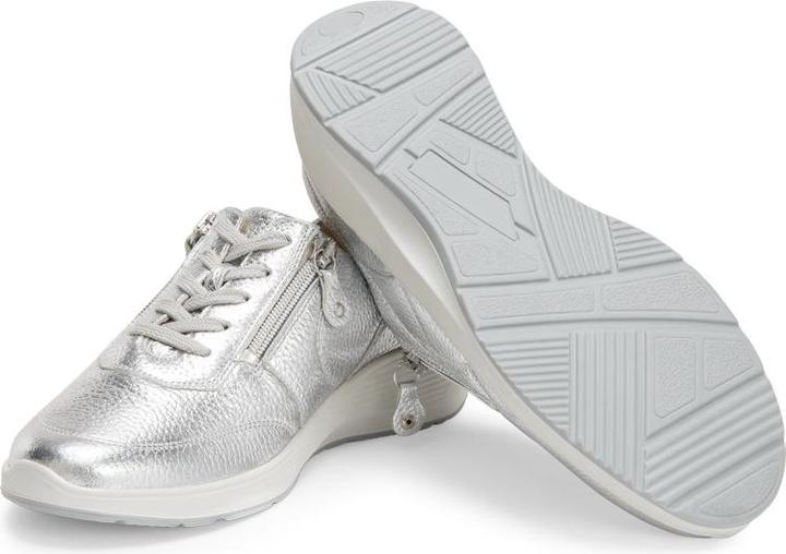 Immagine prodotto Vitaform Sneaker Hirschleder Supersoft (40)