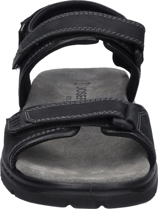 Image du produit Josef Seibel 57905-TE21 (43)