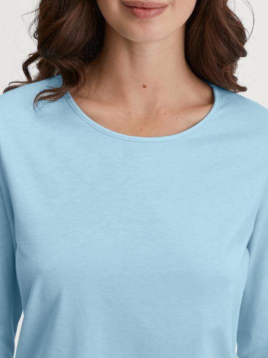 Immagine prodotto Calida Favourites Journey Langarmshirt (S)