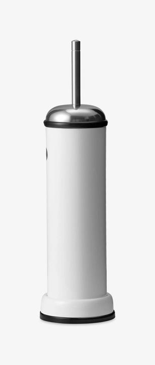 Actual product image Vipp Toilet brush