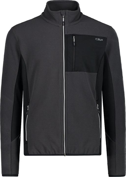 CMP Campagnolo Fleece