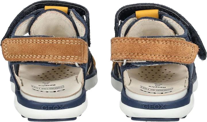 Produktbild Geox Sandalen (20)