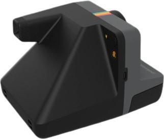 Actual product image Polaroid Everything Box Now Gen3